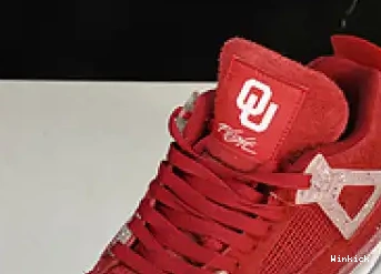 Air 4 Jordan AJ4-1043530 0629
